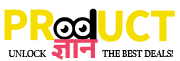Product Gyan