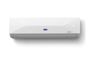 Carrier 1.5 Ton 5 Star Wi-Fi Smart Flexicool Inverter Split AC