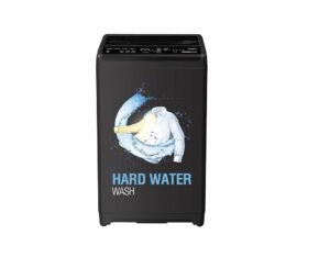 Whirlpool 7 kg Magic Clean 5 Star Fully Automatic Top