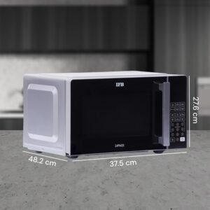IFB 24L Solo Microwave Oven