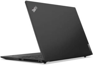Lenovo V15 G4 AMD Athlon Silver 7120U Laptop 8GB LPDDR5 Ram