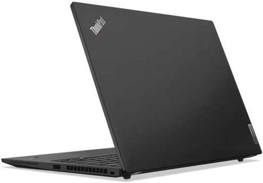 Lenovo V15 G4 AMD Athlon Silver 7120U Laptop 8GB LPDDR5 Ram