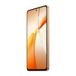 OnePlus Nord CE4 Lite 5G