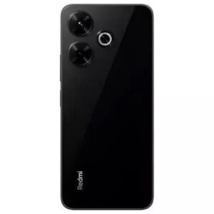 Redmi 14C 5G (Stargaze Black, 6GB RAM, 128GB Storage)