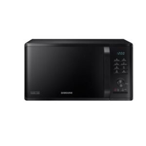 Samsung 28L, Convection Microwave Oven with Curd Making