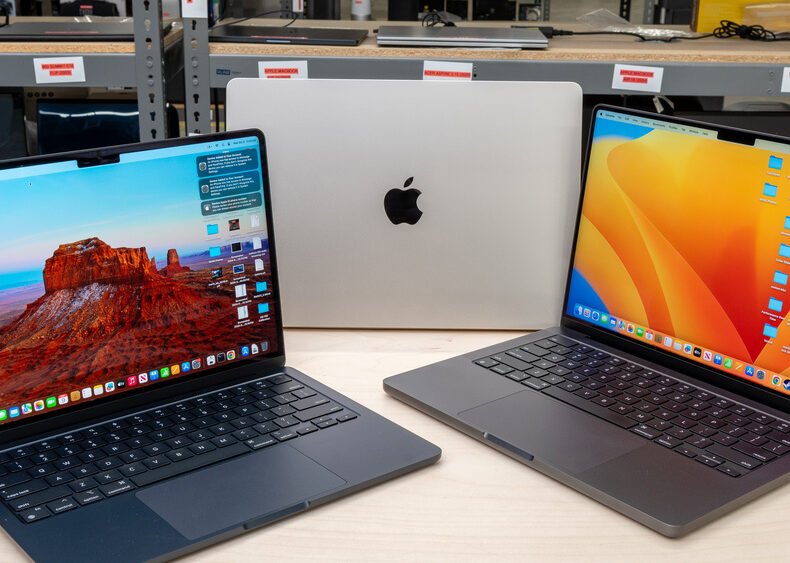 The Top 10 Laptops You Must Have