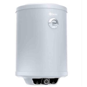 AO Smith Geyser 15 Litre 5 Star BEE Rating
