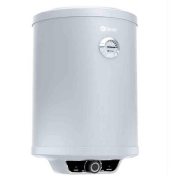 AO Smith Geyser 15 Litre 5 Star BEE Rating