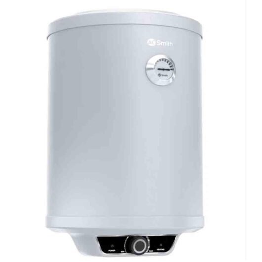 AO Smith Geyser 15 Litre 5 Star BEE Rating