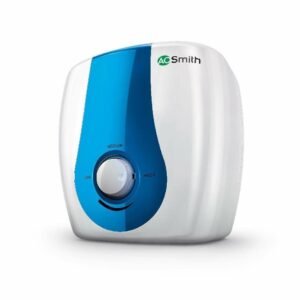 AO Smith Geyser 15 Ltr