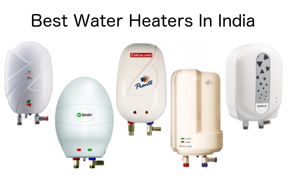 Save Energy. Stay Warm