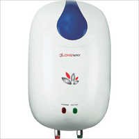Longway Hotspring 3 Litres Instant Water Heater
