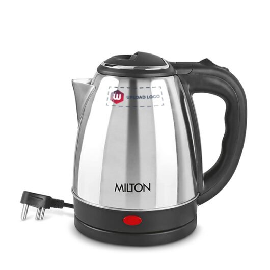 Milton Rapid Electric Kettle 1.8L | 1500 Watts