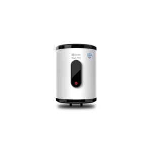 AO Smith Geyser 15 Litre 5 Star BEE Rating