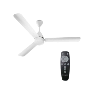 Crompton Energion Nucleoid 1200mm BLDC Ceiling Fan