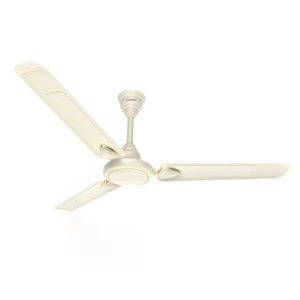 Crompton SUREBREEZE HILL BRIZ NEO 1200 mm