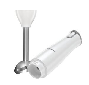 Havells Duro Blend 300 W Hand Blender