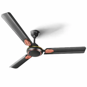 LONGWAY Kiger P1 1200 mm/48 inch Ultra High