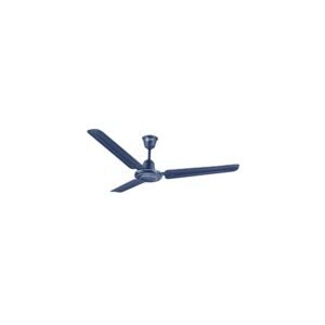 Orient Electric Apex-FX 1200mm Ceiling Fan for Home