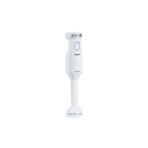 Orpat HHB-100E WOB 250-Watt Hand Blender