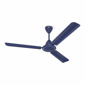 RR Signature 1200MM Morpheus High Speed Ceiling Fan