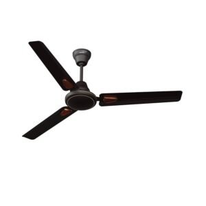 V-Guard Windle Deco EC Modern Ceiling Fan For Home