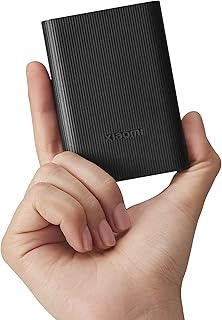 Xiaomi Pocket Power Bank pro 10000mAh 33W Super Fast Charging PD