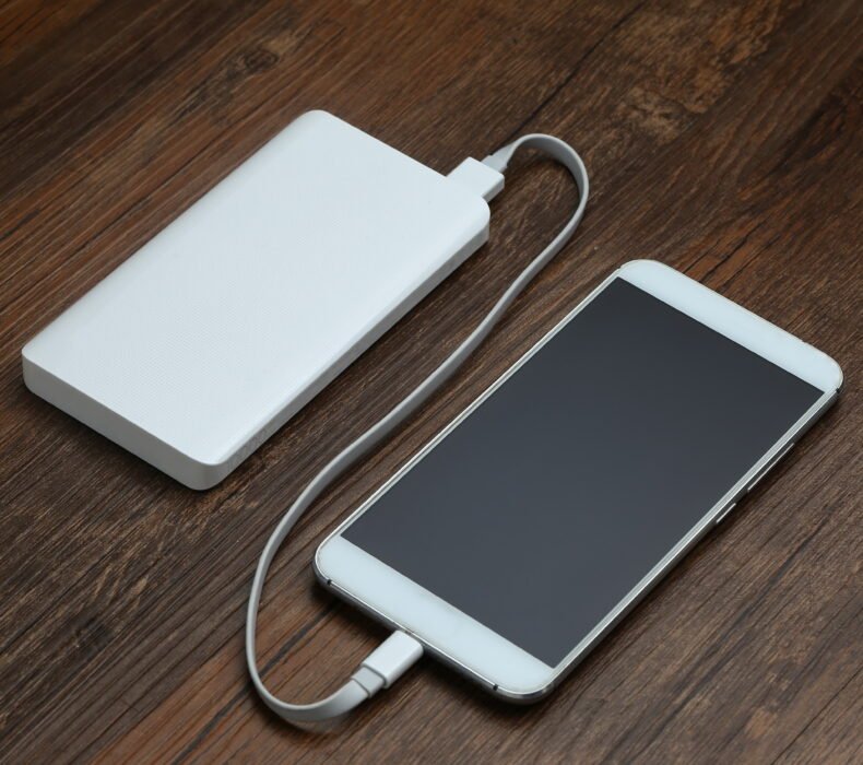 Top power banks Ranked for Every Budget